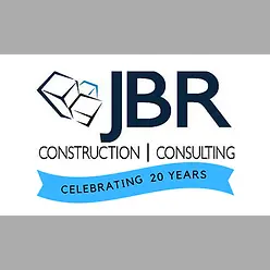 JBR Construction & Consulting