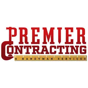 Premier Contracting & Handyman Services