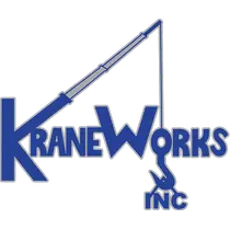 KraneWorks Inc