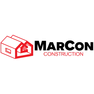 MarCon Construction