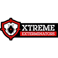 Xtreme Exterminators LLC