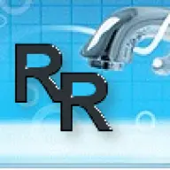RELIABLE ROOTER PLUMBING