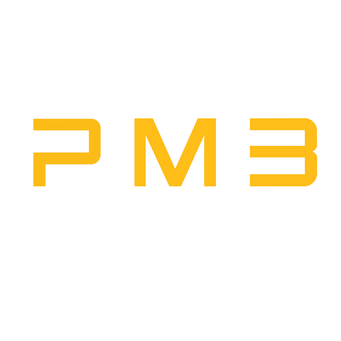 Pro Metal Buildings