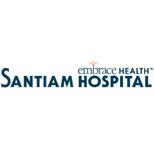 Suburban Garbage Service