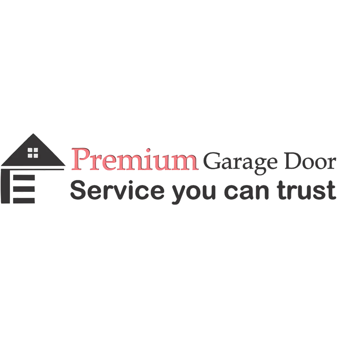 Premium Garage Doors LLC