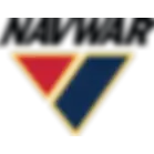 PATRICIA GIESLER, LLC