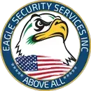 EAGLE SECURITY SERVICES INC