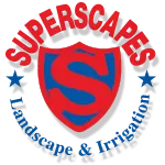 Superscapes, Inc