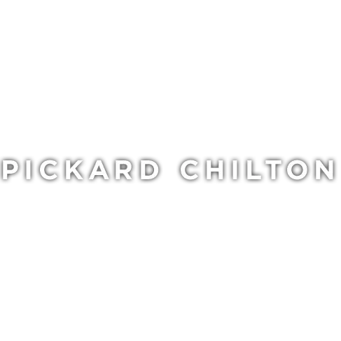Pickard Chilton