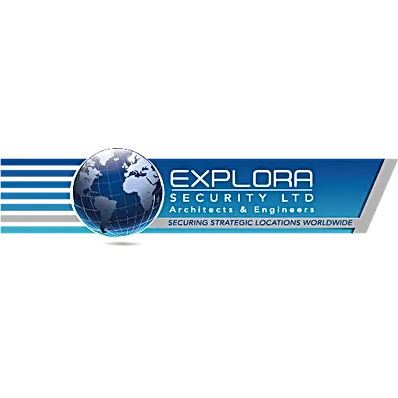EXPLORA SECURITY A&E, INC.