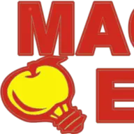 MacIntosh Electric Corp.