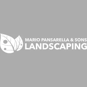 Mario Pansarella & Sons Landscaping