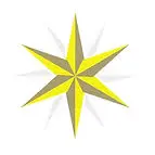 Gold Star Renovations