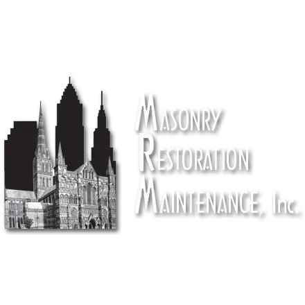 Masonry Restoration Maintenance, Inc.