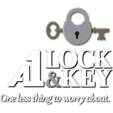 A-1 Lock & Key, LLC