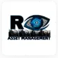 R-Eyes Asset Management