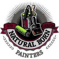 Natural Born Painters, Inc.