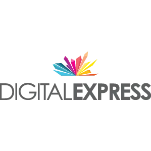 Digital Express Inc.