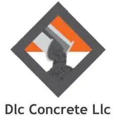 DLC CONCRETE LLC