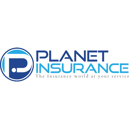 PLANET INDEMNITY COMPANY