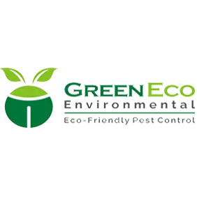 Green Eco Environmental, LLC