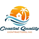 Coastal Quality Contractors