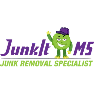 Junk-It MS