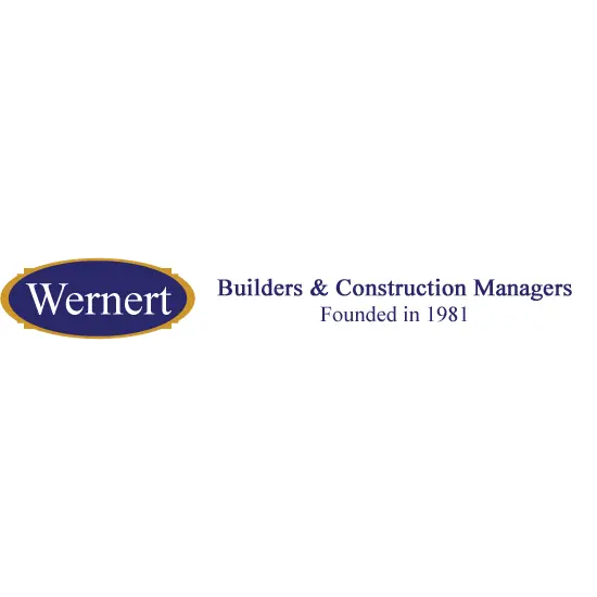 Wernert Construction Management LLC