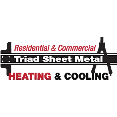 Triad Sheet Metal & Mechanical, Inc