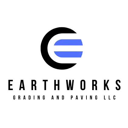 EARTHWORKS GRADING AND PAVING LLC