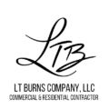 LT Burns Company