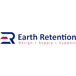 Earth Retention Systems