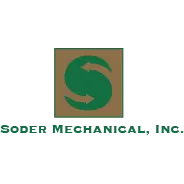 Soder Mechanical Inc.
