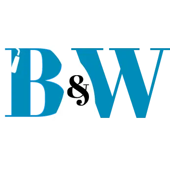 B&W Painting Service