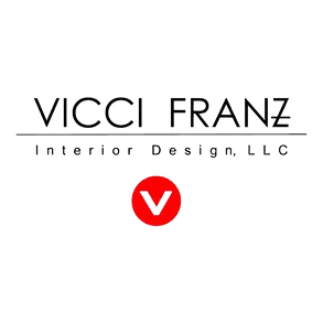 Vicci Franz Interior Design, LLC