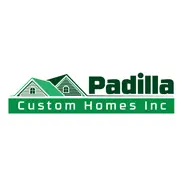 PADILLA CUSTOM HOMES INC