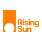 RISING SUN DEVELOPING COMPANY