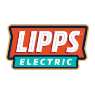 Lipps Electric