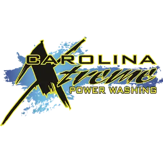 Carolina Xtreme Power Washing, LLC.
