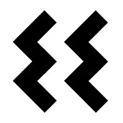 EVERYTHING ELECTRICAL LLC