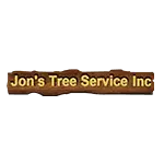 Jon's Tree Service Inc