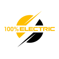 100% Electric LLC