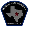 Centex Security Services, LLC