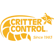 Critter Control Of Central Florida