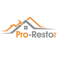 Pro-Resto, Inc.
