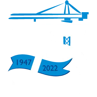 MILLER & LONG CO INC