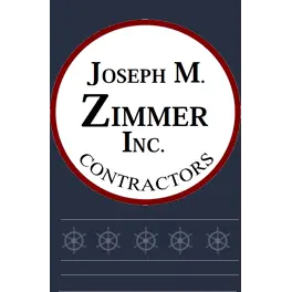 Joseph M Zimmer Inc
