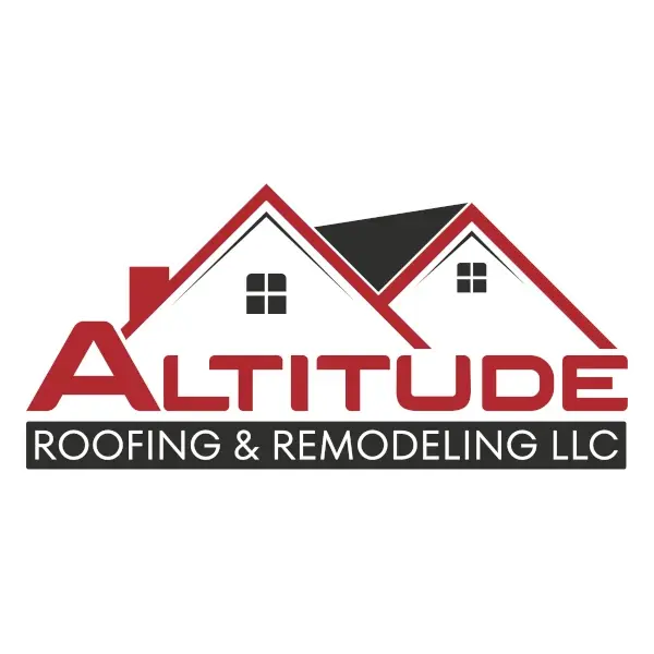 Altitude Roofing & Remodeling LLC