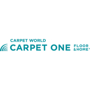 Carpet One
