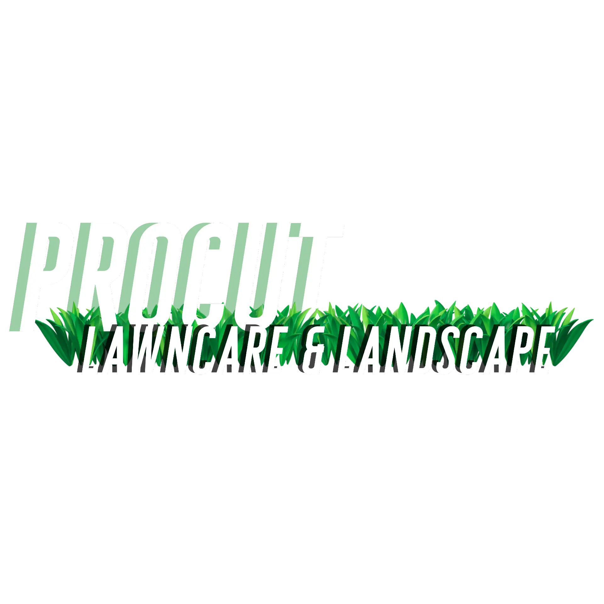 Pro Cut Lawn Care and Landscape